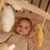 little_dutch_mobil_musical_madeira_newborn_naturals004