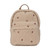 little_dutch_mochila_crianca_teddy_taupe001
