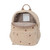 little_dutch_mochila_crianca_teddy_taupe004