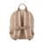 little_dutch_mochila_crianca_teddy_taupe003