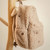 little_dutch_mochila_crianca_teddy_taupe002