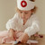 little_dutch_mala_medico_fsc007