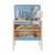 Little Dutch Wooden Tool Bench FSC +3 Years LD2545