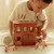 little_dutch_quartel_bombeiros_madeira_fsc002