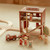 little_dutch_quartel_bombeiros_madeira_fsc004