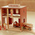 little_dutch_quartel_bombeiros_madeira_fsc007