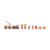 little_dutch_quartel_bombeiros_madeira_fsc005