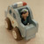 little_dutch_carro_policia_madeira_fsc004