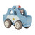 little_dutch_carro_policia_madeira_fsc003