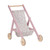 Little Dutch Carrinho para Bonecas em Madeira +3 Anos LD2518