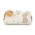 little_dutch_triangulo_atividades_newborn_naturals008