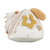 little_dutch_triangulo_atividades_newborn_naturals007