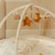 little_dutch_tapete_atividades_newborn_naturals006