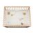 little_dutch_tapete_playpen_newborn_naturals003