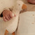 little_dutch_peluche_ganso_little_goose_17cm004