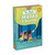 the_happy_gang_flashcards_tu_podes_mudar_o_mundo005