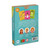 the_happy_gang_flashcards_tu_podes_mudar_o_mundo004