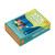 The Happy Gang Flashcards You Can Change the World +8 Years THG67