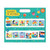 The Happy Gang Routine Board with Magnets THG71
