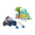 marionex_brinquedo_construcao_mini_waffle_policia003