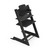 stokke_tripp_trapp_carvalho_baby_set2_tabuleiro_black004