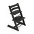 stokke_tripp_trapp_carvalho_baby_set2_tabuleiro_black005