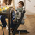 stokke_tripp_trapp_faia_baby_set2_tabuleiro_black001