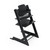 stokke_tripp_trapp_faia_baby_set2_tabuleiro_black002