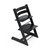 stokke_tripp_trapp_faia_baby_set2_tabuleiro_black003