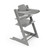stokke_tripp_trapp_faia_baby_set2_tabuleiro_storm_grey002