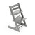 stokke_tripp_trapp_faia_baby_set2_tabuleiro_storm_grey005
