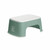 BabyBjörn Step Stool Deep Green/White 061268