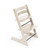 stokke_tripp_trapp_faia_baby_set2_tabuleiro_vanilla_white002
