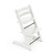 stokke_tripp_trapp_faia_baby_set2_tabuleiro_white004