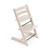 stokke_tripp_trapp_faia_whitewash_baby_set2_tabuleiro_white004