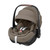 maxi_cosi_trio_carrinho_alcofa_fame_pebble_360_pro2_twillic_truffle011