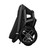 maxi_cosi_trio_carrinho_alcofa_fame_pebble_360_pro2_twillic_black003