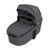 Maxi-Cosi Trio Carrinho Fame + Alcofa + Ovinho Pebble 360 Pro2 Twillic Graphite