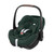 Maxi-Cosi Trio Carrinho Fame + Alcofa + Ovinho Pebble 360 Pro2 Twillic Green