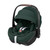 Maxi-Cosi Trio Carrinho Fame + Alcofa + Ovinho Pebble 360 Pro2 Twillic Green