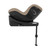 cybex_sirona_g_isize_plus_almond_beige003