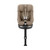 cybex_sirona_g_isize_plus_almond_beige006