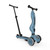 scoot_ride_trotinete_highwaykick_1_push_go_steel013