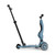 scoot_ride_trotinete_highwaykick_1_push_go_steel009