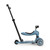 scoot_ride_trotinete_highwaykick_1_push_go_steel002