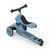 scoot_ride_trotinete_highwaykick_1_push_go_steel005