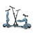 scoot_ride_trotinete_highwaykick_1_push_go_steel015