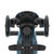 scoot_ride_trotinete_highwaykick_1_push_go_steel014
