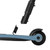 scoot_ride_trotinete_highwaykick_1_push_go_steel012