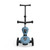 scoot_ride_trotinete_highwaykick_1_push_go_steel011